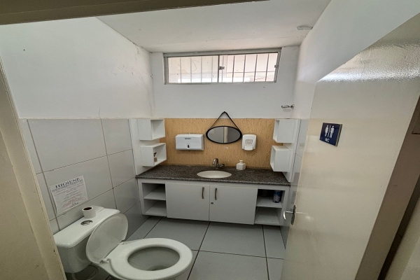 WhatsApp Image 2026-02-05 at 10.05.55.jpeg